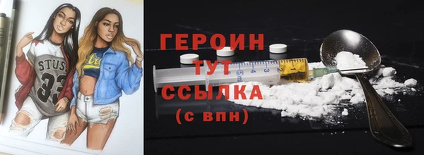 гидропоника Горняк