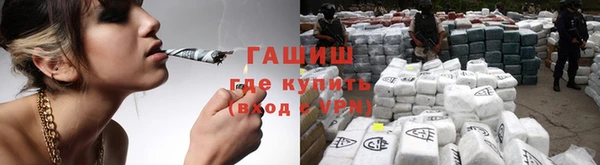 гидропоника Горняк