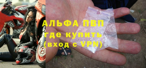 СК Вяземский