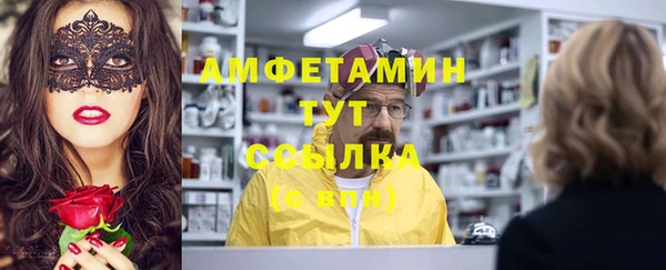 гидропоника Горняк